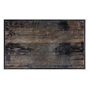 MD Entree - Schoonloopmat - Soft&Design - 55 x 90 cm - Mystery