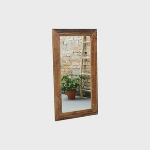 Mirror Erosie 150 x 80