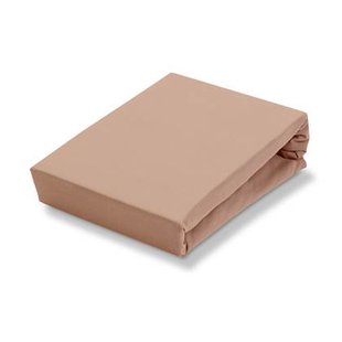 Vandyck - Jersey Supreme - 180|190|200 x 200|210|220