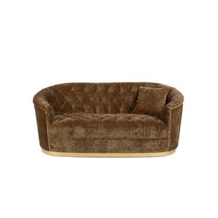 Bold Monkey Too Pretty To Sit On Panter bank - Multi colour