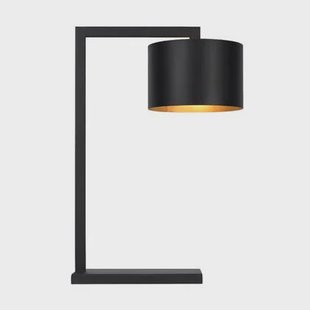 Atmooz Tafellamp Woonkamer Pavia