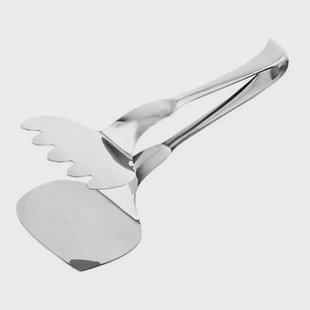 Tang voor Grillen 30 cm - Paderno