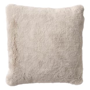 Dutch Decor sierkussen ZAYA - 60x60 cm Pumice Stone Dutch Decor sierkussen ZAYA - 60x60 cm Pumice Stone