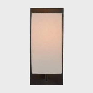 Atmooz Wandlamp Tommaso - Industriele Muurverlichting