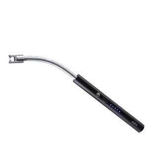 Aansteker IGNITO - Gefu