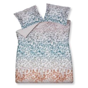 Vandyck - GLOWING - 140x200|220 + 1x 60x70