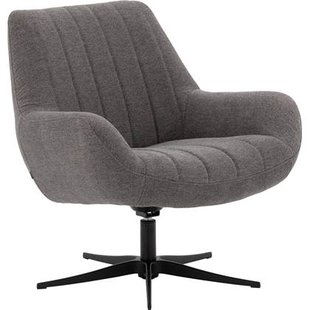 Goossens Fauteuil Kamille