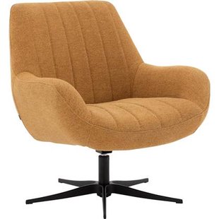 Goossens Fauteuil Kamille