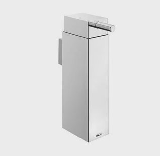 Zack Linea Zeepdispenser