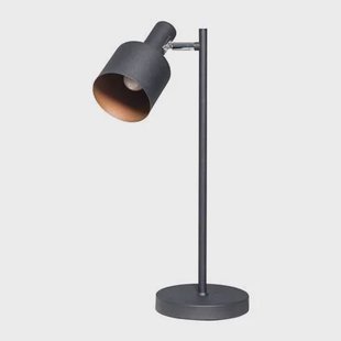 ETH Sledge Tafellamp