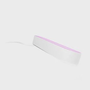 Philips Hue Play Tafellamp - incl. stroomadapter