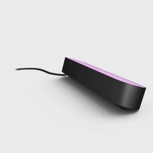 Philips Hue Play Tafellamp - excl. stroomadapter