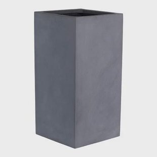 Vase The World Michigan Plantenbak S