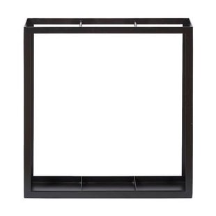 Atmooz Parapluhouder Yucur - Metalen Paraplustandaard