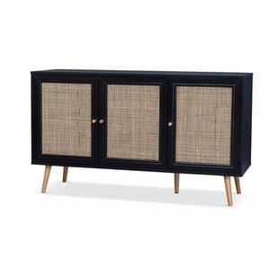 sweeek - Dressoir, 120x39x70cm
