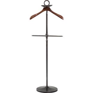 Kare Dressboy Cosmopolitan Kare Dressboy Cosmopolitan