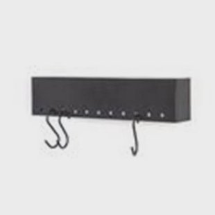 Furnilux - kapstok Captain small