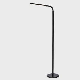 Lucide GILLY Leeslamp - Zwart