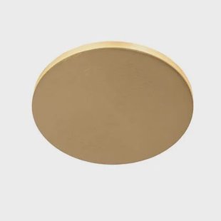 Lucide EKLYPS LED Wandlamp - Mat Goud | Messing Lucide EKLYPS LED Wandlamp - Mat Goud | Messing