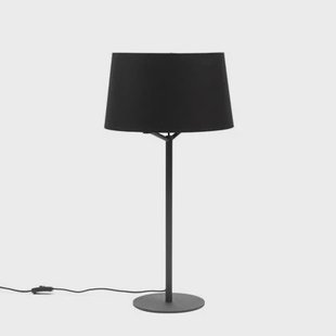 Riviera Maison Hvar Table Lamp - 35.0x35.0x68.0 cm