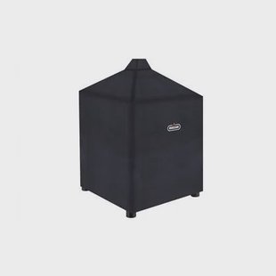 Buccan BBQ - Vuurschaal - Foldable Bowl - Beschermhoes Buccan BBQ - Vuurschaal - Foldable Bowl - Beschermhoes