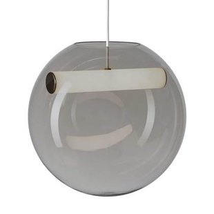 Northern Reveal hanglamp LED small Ø35 Northern Reveal hanglamp LED small Ø35