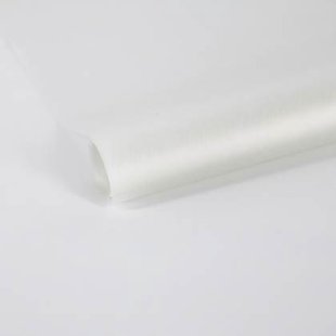 d-c-fix Ilva Raamfolie - 67,5x150cm - Melkglas - Patroon - Statisch