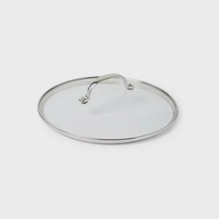 Glasdeksel - 30cm - Habonne