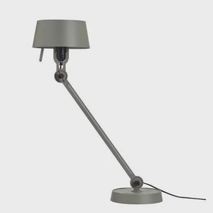 Bolt tafellamp Flux Green