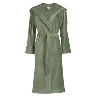 Rio Badjas Olive | M | Groen | Katoen