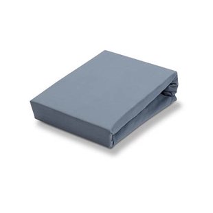 Vandyck Hoeslaken Jersey Soft Splittopper - 180|190|200 x 200|210|220