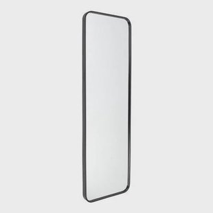 Jax Design Spiegel Fragix Boston