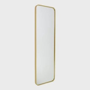 Jax Design Spiegel Fragix Boston