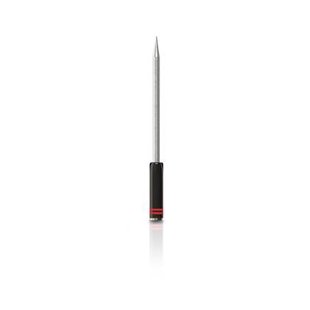 The MeatStick - Kernthermometer Probe, Uitbreiding, Rood - The MeatSti
