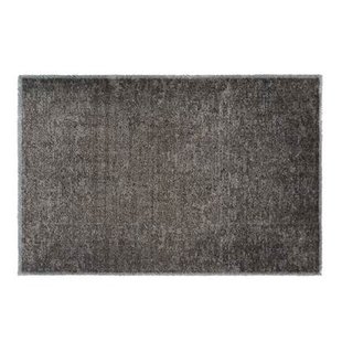 MD Entree - Deurmat - Soft&Deco - Velvet Truffle - 67 x 100 cm