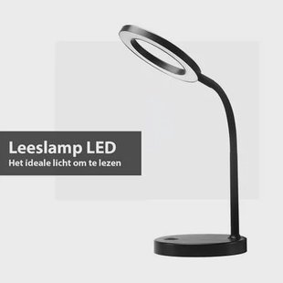 Hanglamp Eetkamer Woonkamer Slaapkamer - Vintage - Goud - 30 cm