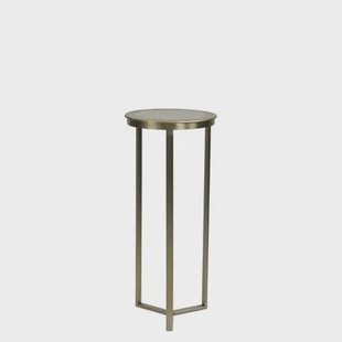 Light & Living Zuil Retiro - Goud - Ø35 cm