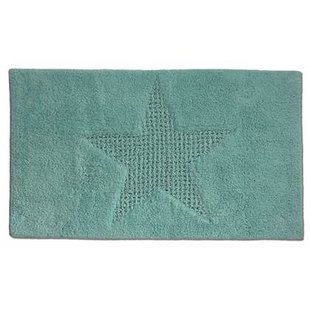 Lindano Badmat - Middel - Mint Groen - Kela Lindano Badmat - Middel - Mint Groen - Kela