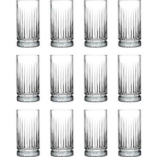 DS12 LONGDRINK 43,5 ELYSIA