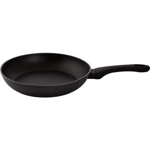 Mammoet Koekenpan Vesuvio 28 cm Aluminium