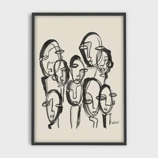 PSTR studio - Willemijn van Weeghel - Together