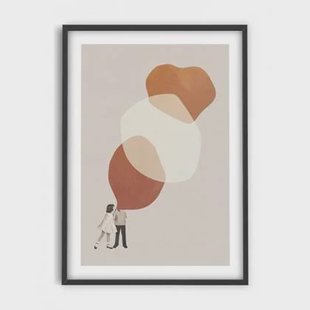 PSTR studio - Maarten Léon - Thousand stories to tell