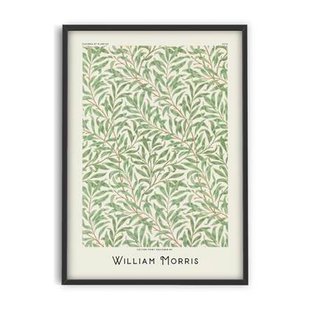 PSTR studio - William Morris - Bamboo