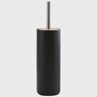 Aquanova Oscar Toiletborstel met houder