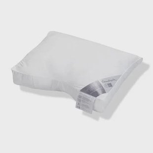 Vandyck Allergy free Hoofdkussen Vandyck Allergy free Hoofdkussen