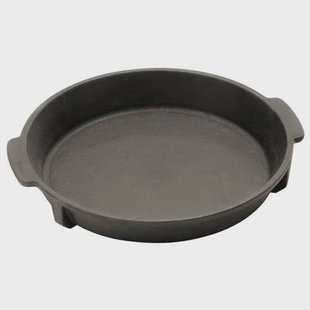 Outdoorchef Aromabak pannetje voor 420|480|570 en Australia