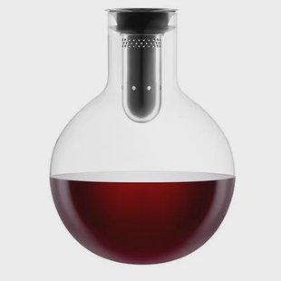Eva Solo Decanteer Karaf Eva Solo Decanteer Karaf