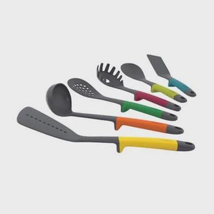 Joseph Joseph Elevate Giftset 6-delig