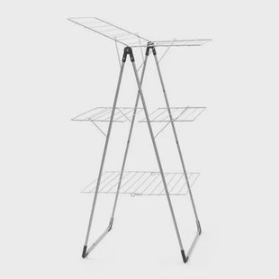 Brabantia Droogtoren 23 m Brabantia Droogtoren 23 m