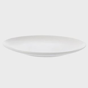 vtwonen Bord Ø 35,5 cm